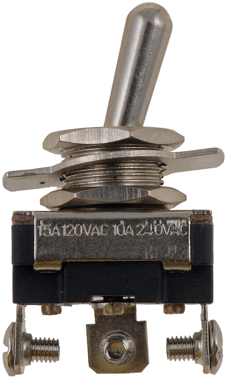 Dorman (Oe Solutions) 85905 Multi Purpose Switch||85905-001.Jpg||85||d1885905||1369442