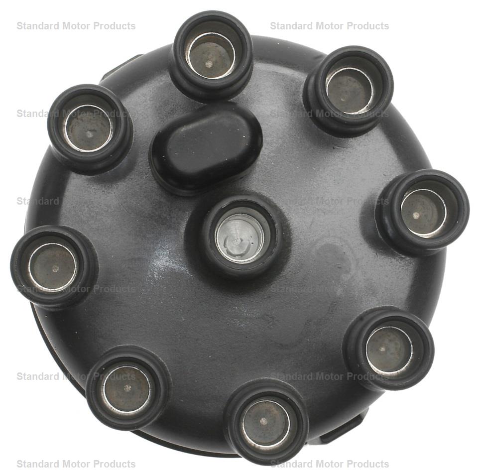 Product of Standard Motor Eng.Management Ch409t Distributor Cap