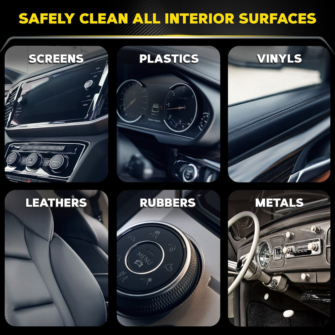 Meguiars G13616 Interior Cleaner||g13616_4.Jpg||89||m55g13616||1715772