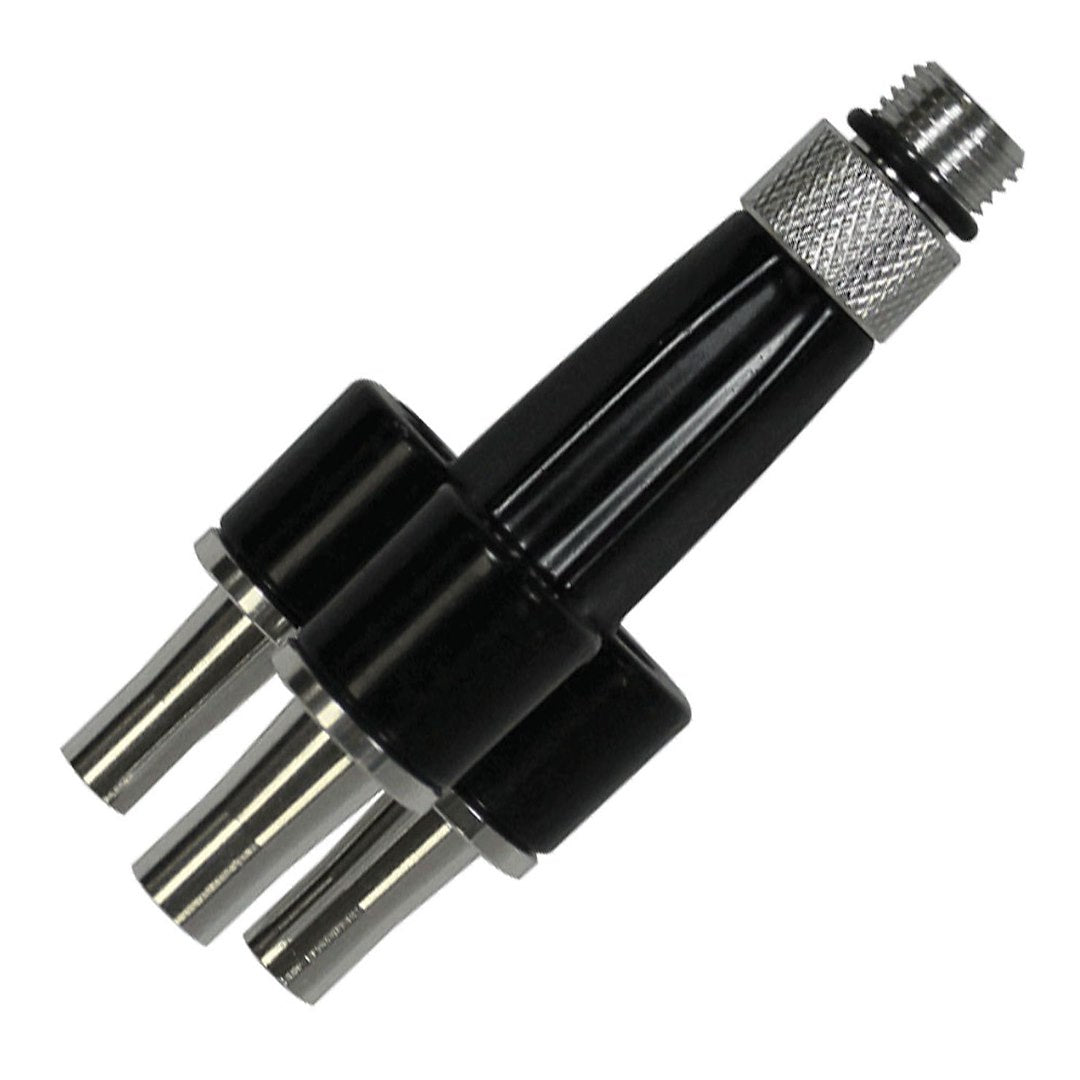 Tru Flate 18-615 Air Blow Gun Tip||18-615_1.Jpg||86||t2f18615||1507743