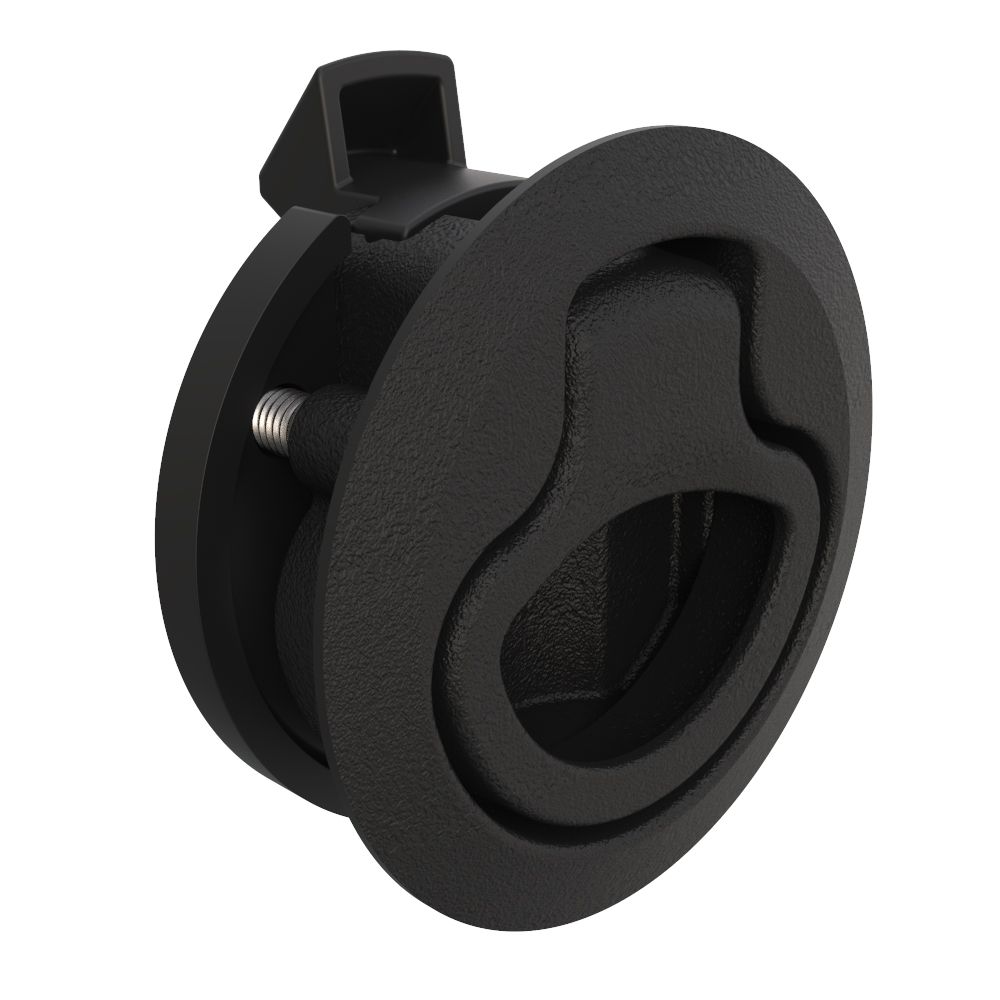 Southco M1-63 Access Door Latch||m1-63.Jpg||85||ocem163||2115611