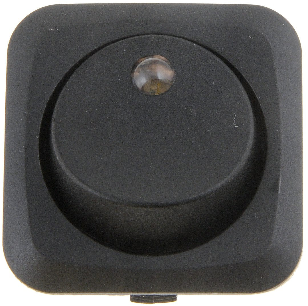 Dorman (Oe Solutions) 84881 Multi Purpose Switch||84881-003.Jpg||87||d1884881||1294467