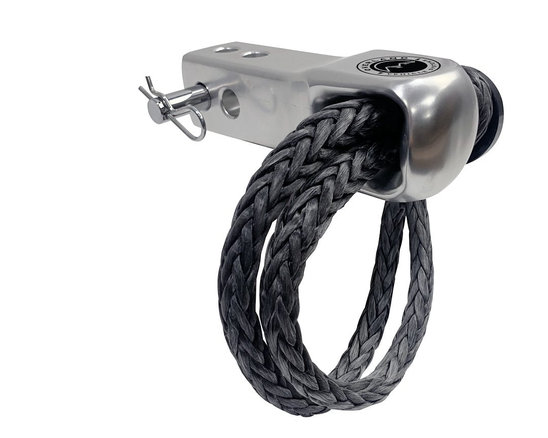 Overland Vehicle Systems 19109902 D-Ring Mount||19109902_7.Jpg||87||ovs19109902||959532