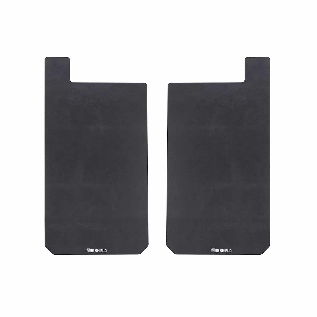 Putco 78211 Mud Flap||78211.Jpg||85||p4578211||1697922