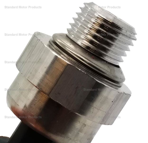 Product of Standard Motor Eng.Management 308t Oil Pressure Switch