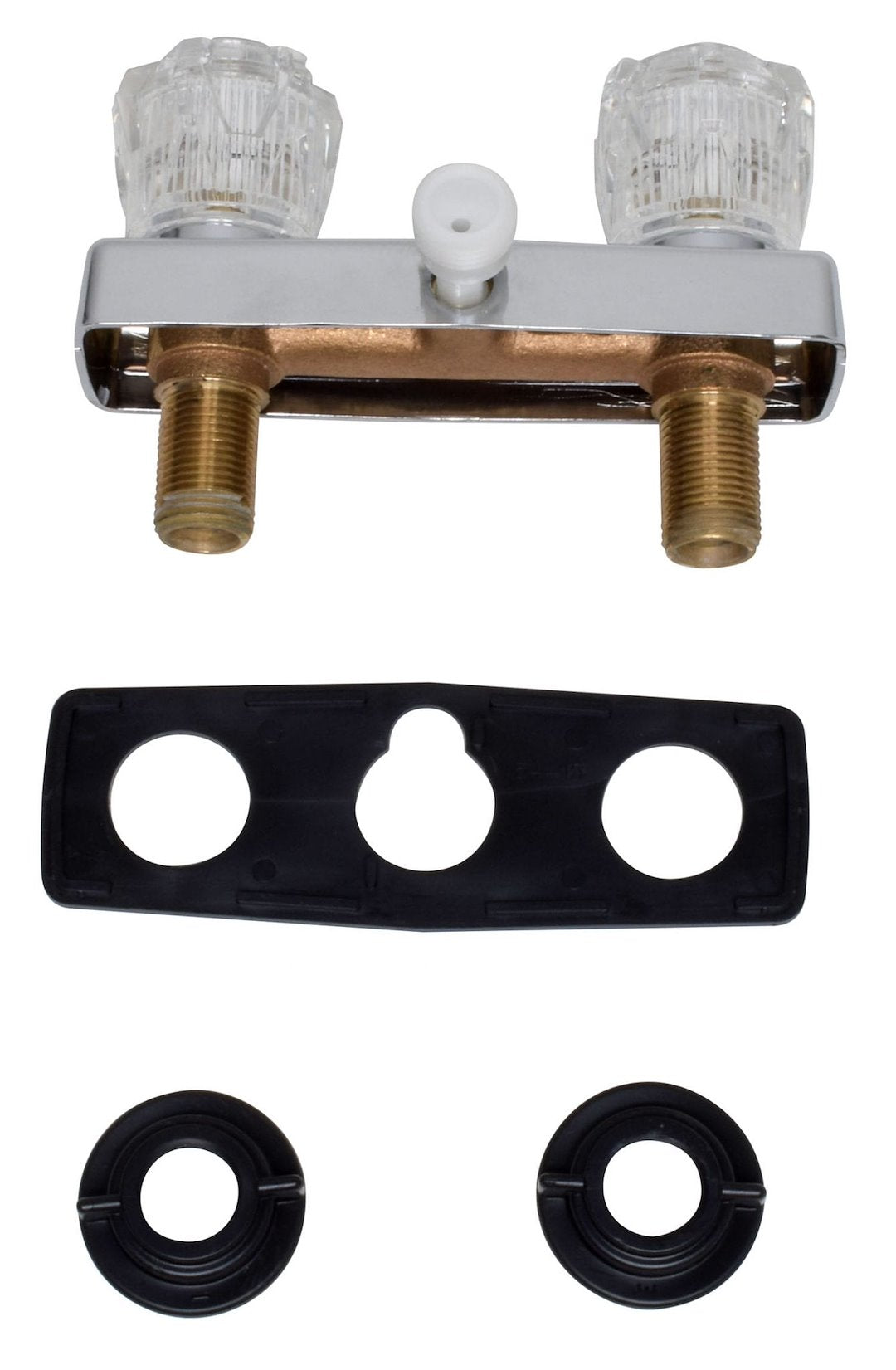 Phoenix Products Pf213324 Shower Control Valve||pf213324_1.Jpg||86||v46pf213324||1228051
