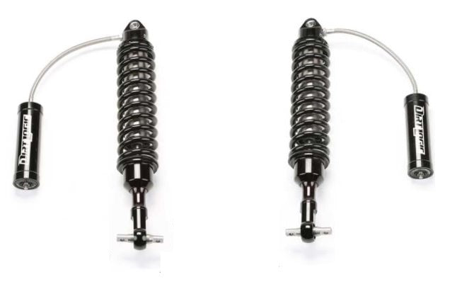 Fabtech Motorsports Fts21285 Lift Kit Component||fts21285.Jpg||85||f37fts21285||1372277