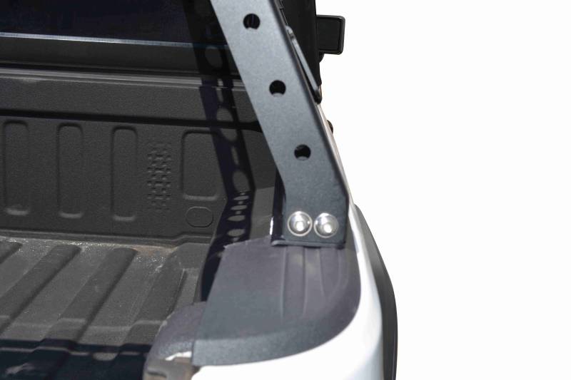 Black Horse Offroad Tr01b Bed Cargo Rack||tr01b_9.Jpeg||93||blktr01b||2469253