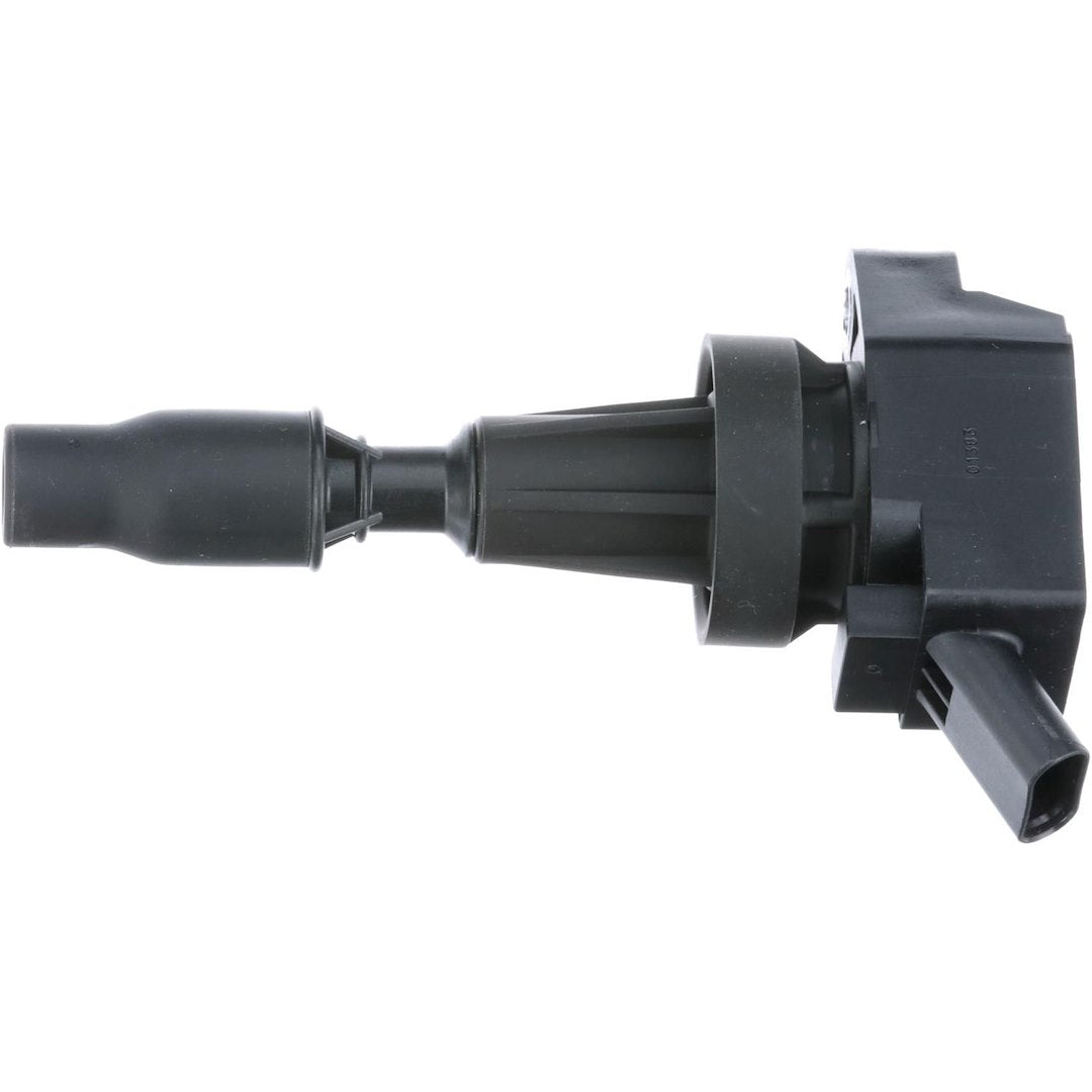 Standard Motor Eng.Management Uf817 Ignition Coil||uf817_5.Jpg||90||s65uf817||2260054