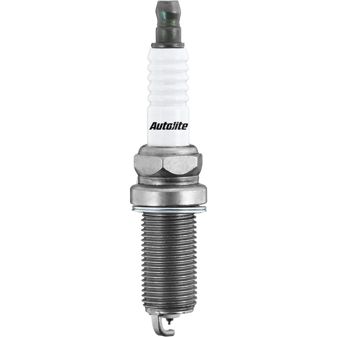 Autolite Spark Plugs Xp5324 Spark Plug||xp5324_5.Jpg||90||a77xp5324||1455831