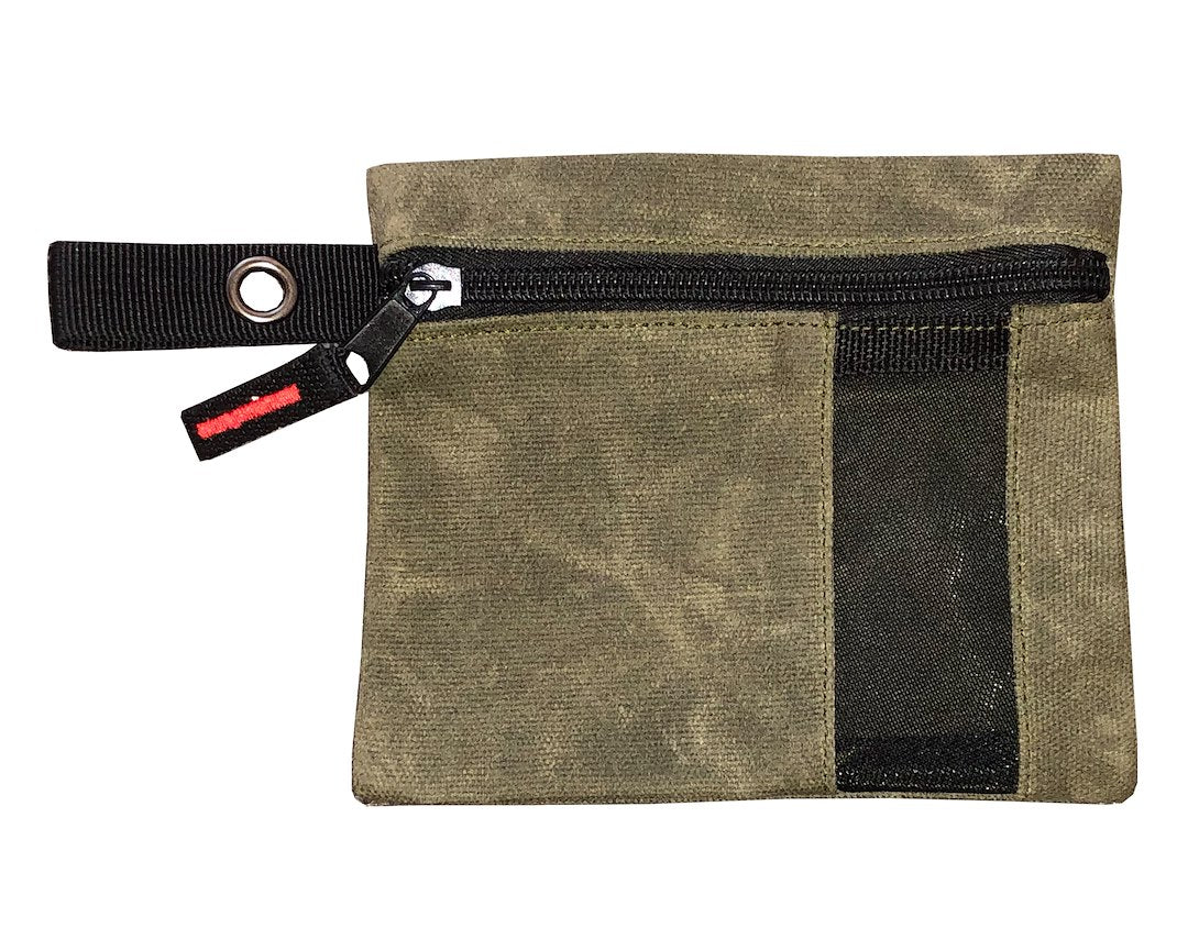 Overland Vehicle Systems 21069941 Cargo Bag||21069941_9.Jpg||93||ovs21069941||1237028