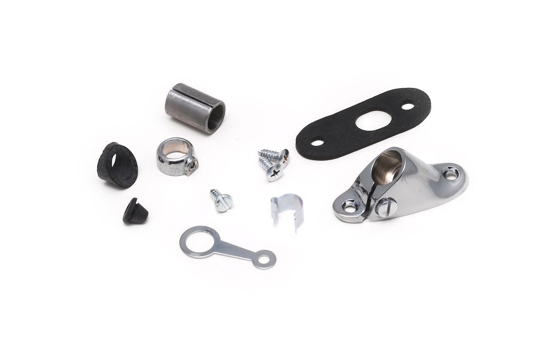 Product of Unity 29rh Spotlight Mount