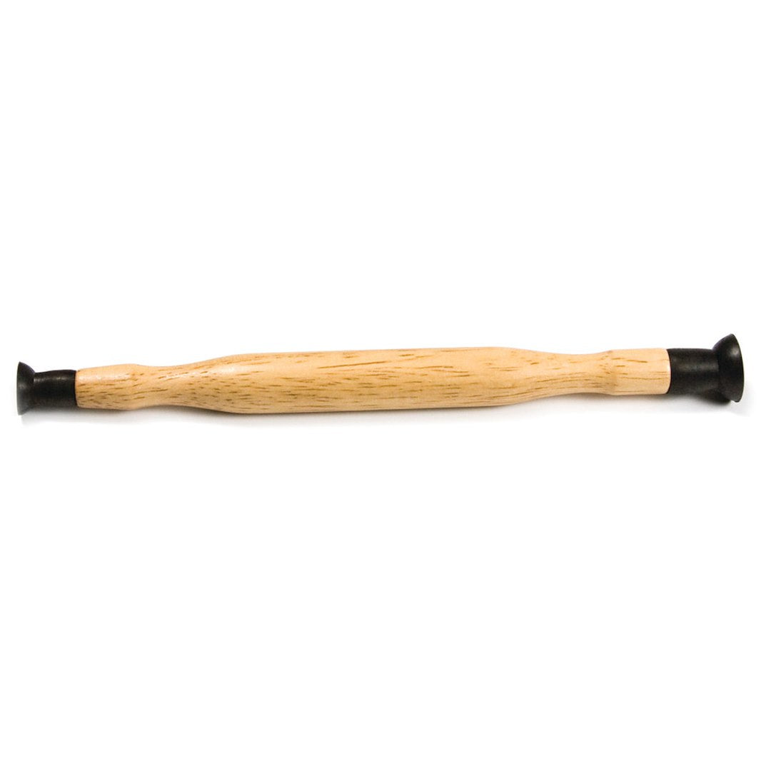 Performance Tool W80570 Valve Lapping Tool||w80570.Jpg||85||ptlw80570||2107901