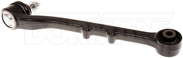 Dorman Chassis Cb50534pr Control Arm||||87||d18cb50534pr||2014223