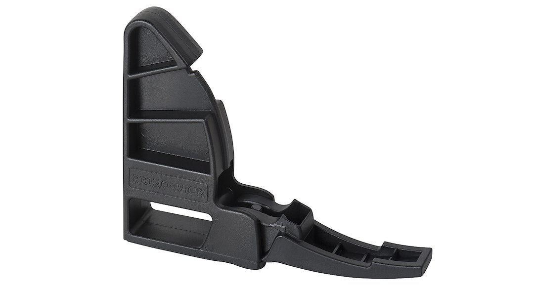 Product of Rhino-Rack Usa Rlh2 Canoe Carrier - Roof Rack Kit