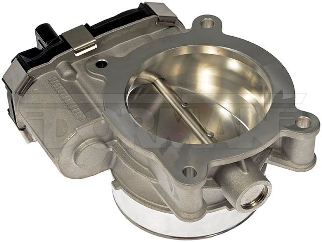 Dorman (Oe Solutions) 977-375 Throttle Body||977-375_2.Jpg||87||d18977375||1686669