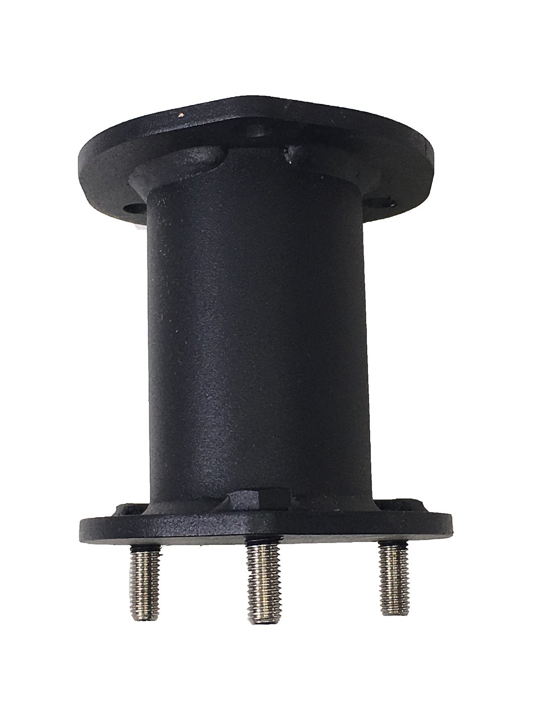 Product of Zone Offroad ZOND2614 Lift Kit Component