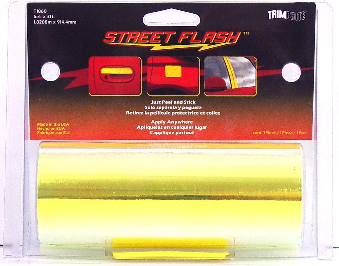 Trimbrite T1860 Body Graphics||t1860.Jpg||85||t18t1860||1701598
