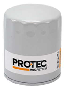 Pro-Tec By Wix Pxl51391 Oil Filter||pxl51391_1.Png||86||w68pxl51391||1585742