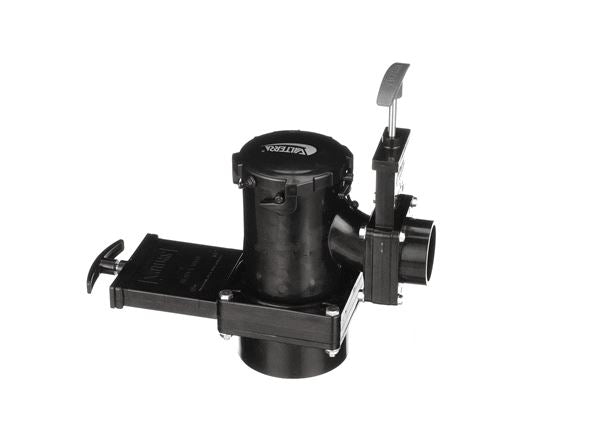 Product of Valterra T18 Sewer Waste Valve