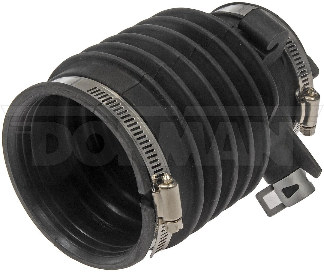 Dorman (Oe Solutions) 696-056 Air Intake Hose||696-056-006.Jpg||91||d18696056||2243919