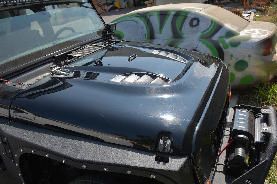 Dv8 Offroad Hdmb07-Ta Hood||2007-18-Jeep-Jk-10th-Anniversary-Hood-Dv8-Offroad-Hdmb07-Ta-3.Jpg||87||dv8hdmb07ta||1627632