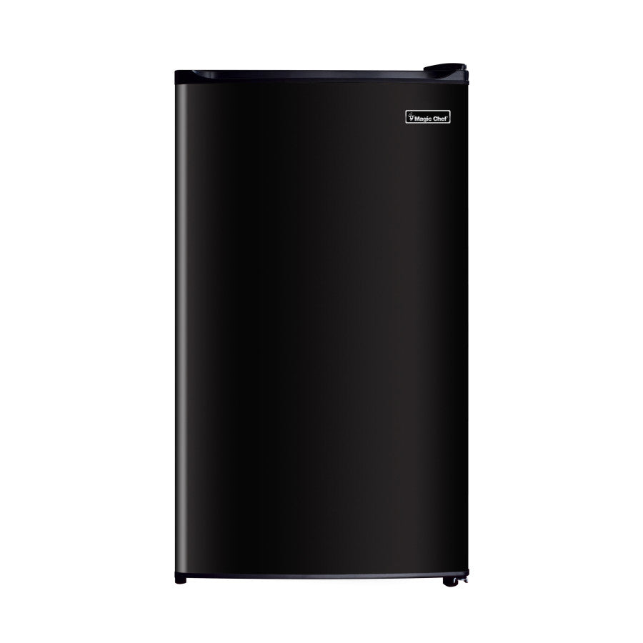 Magic Chef Mcbr350b2 Refrigerator||mgcmcbr350b2.Jpg||85||mgcmcbr350b2||1519506