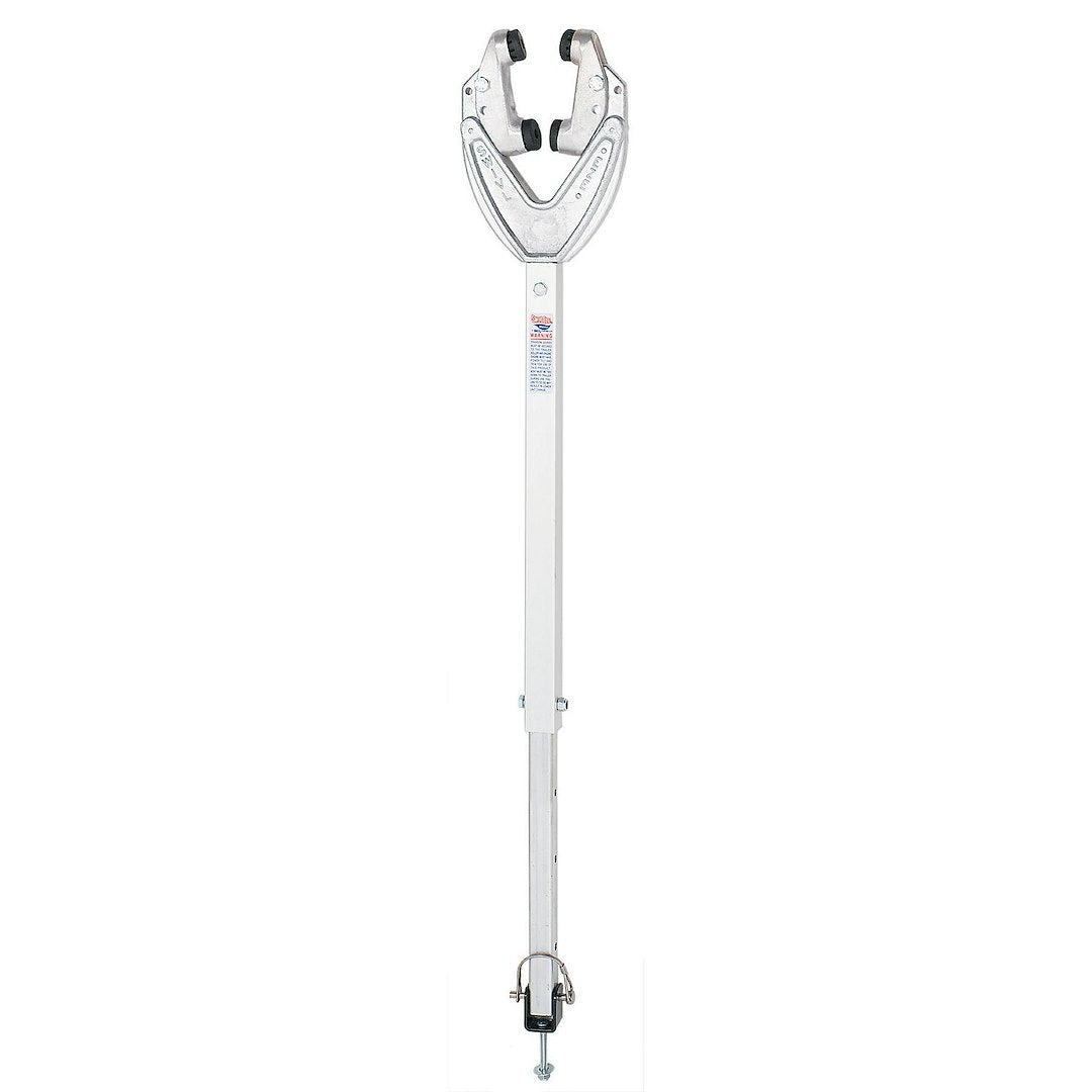 Attwood Marine 4000-Adj-B Transom Saver||4000-Adj-B.Jpeg||86||a7j4000adjb||999827