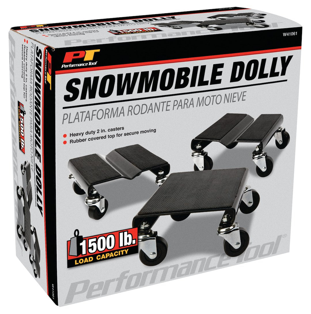 Performance Tool W41061 Wheel Dolly||w41061_Pkg.Jpg||89||ptlw41061||2218269