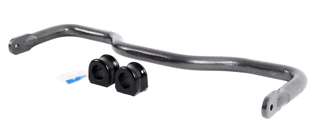 Product of Hellwig 7777 Solid Stabilizer Bar