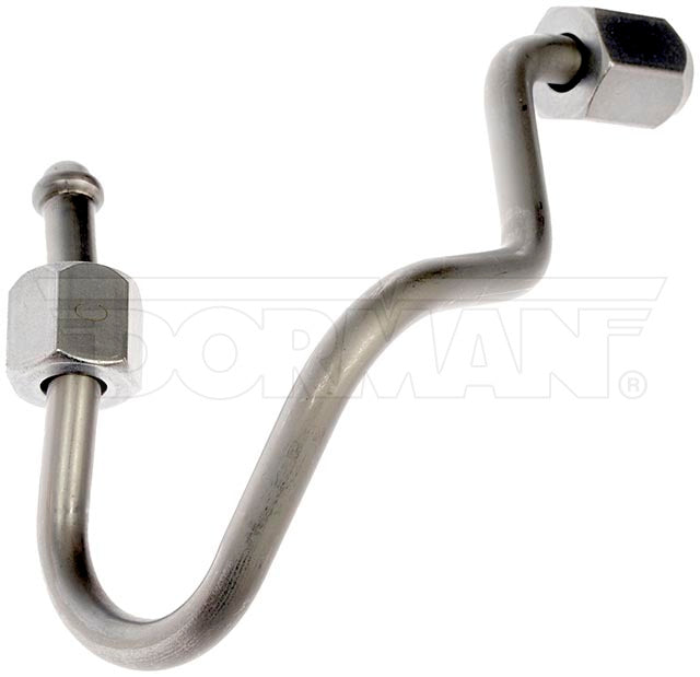 Product of Dorman (Oe Solutions) 904-922 Fuel Injector Line