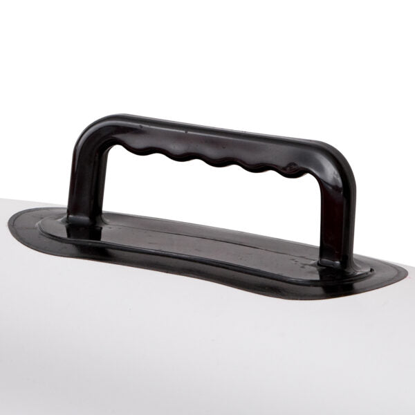 Airbedz By Pittman Outdoors Ppi-Rd1 Float Tube||ppi-Rd1_2.Jpg||87||abzppird1||1526896
