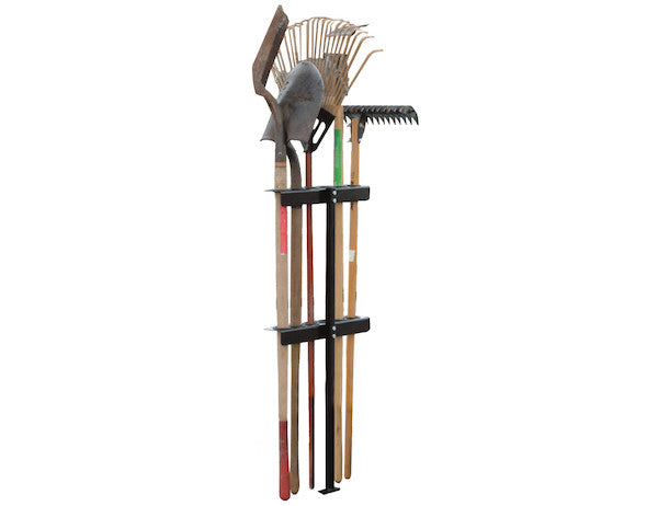 Buyers Products Lt35 Tool Organizer||lt35_1.Jpg||86||b83lt35||1291970