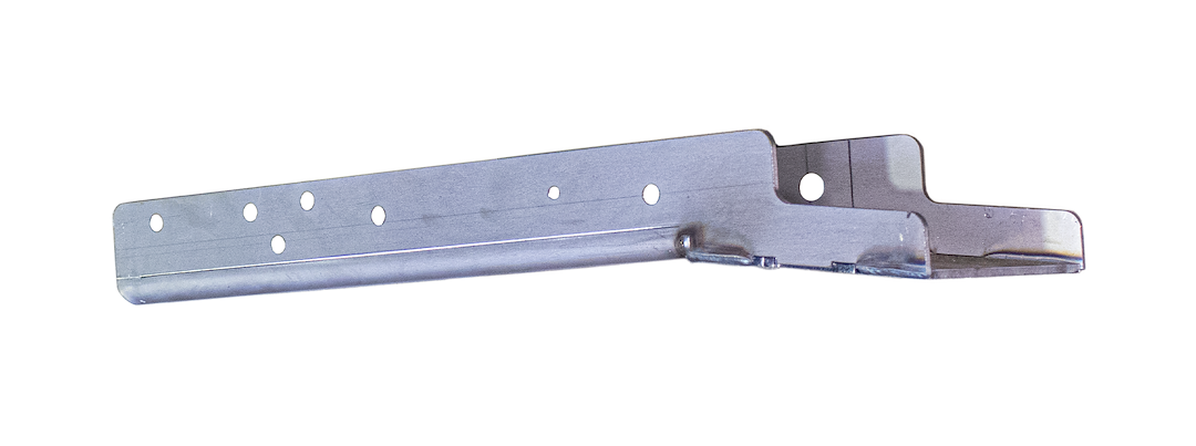 Product of Kentrol Rb7321r Replacement Frame Section