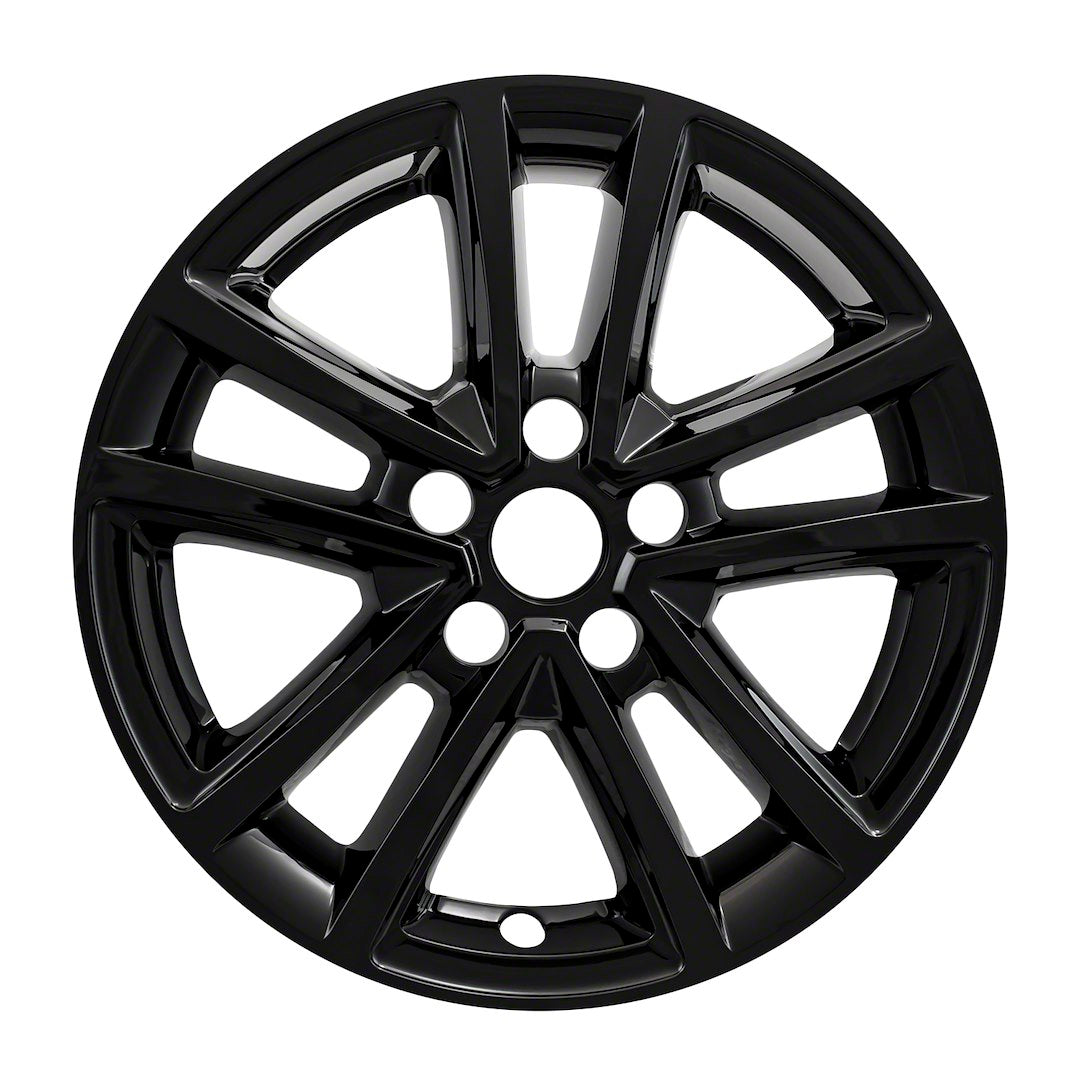 Coast To Coast Iwcimp423blk Wheel Skin||cci_Iwcimp423blk_Impostor Wheel Skin_B2c_1.Jpg||85||cciimp423blk||864618