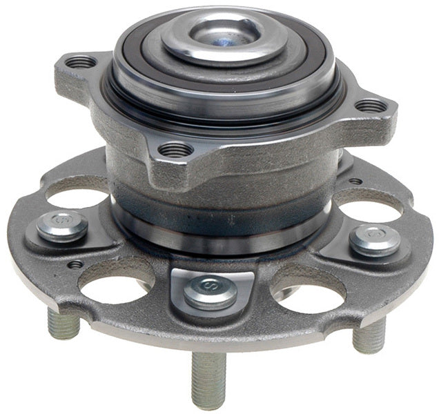 Raybestos Brakes 712320 Wheel Bearing And Hub Assembly||712320_Ang.Jpg||88||r42712320||2258237