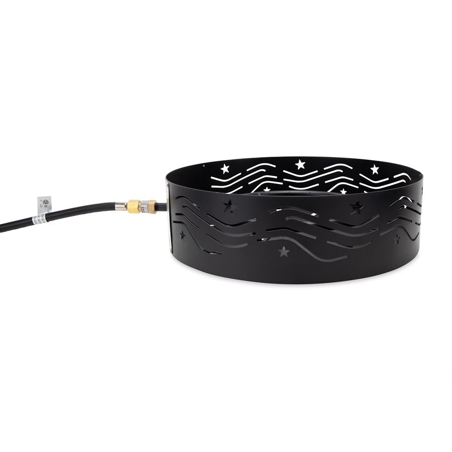 Product of Camco 58041 Fire Pit