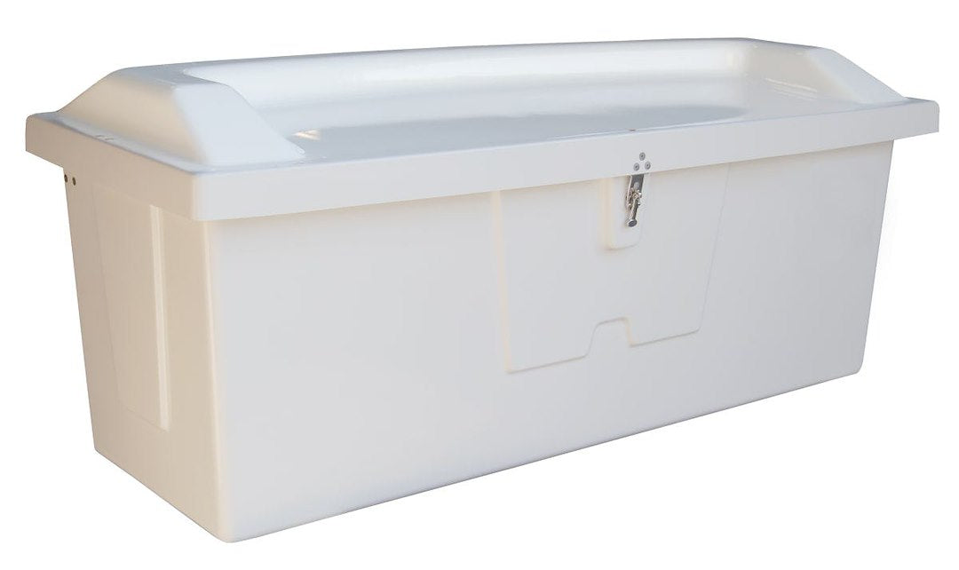 Taylor Made 83555 Dock Storage Box||83555.Jpg||85||t4v83555||1183553