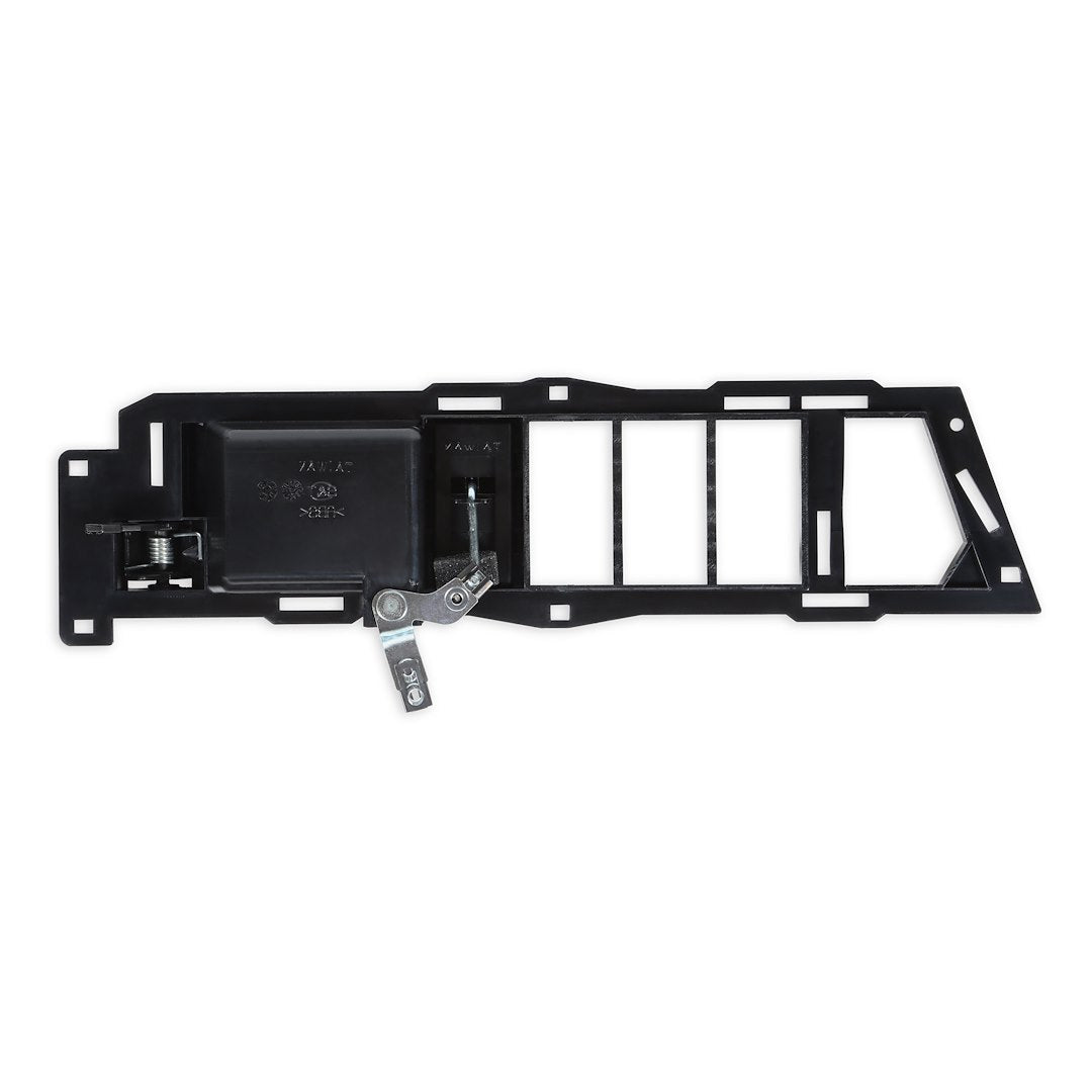 Holley Classic Trucks 05-127 Interior Door Handle||05-127_5.Jpg||90||h1905127||1004143