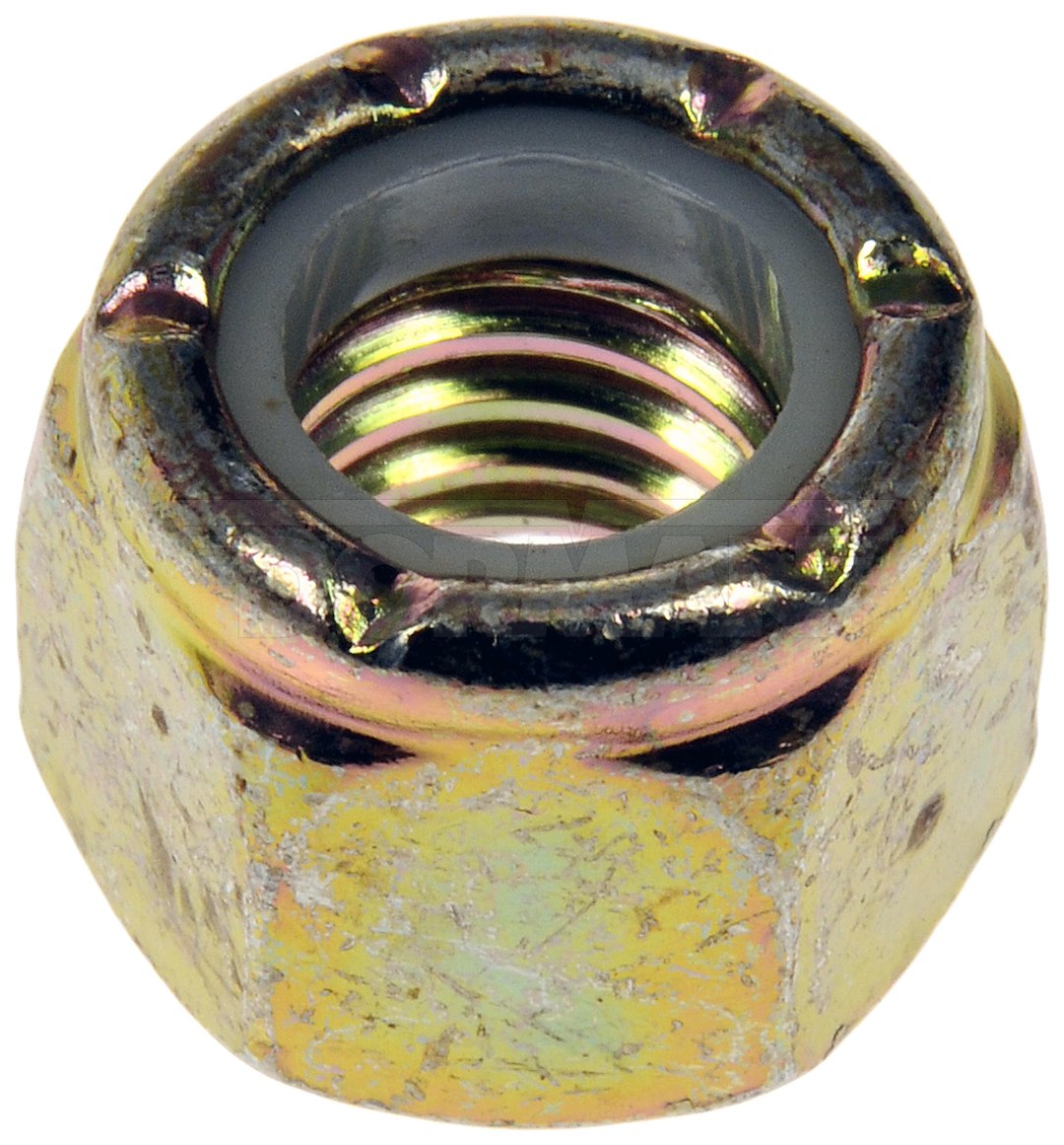 Dorman (Oe Solutions) 784-758d Nut||784-758d-007.Jpg||85||d18784758d||902424