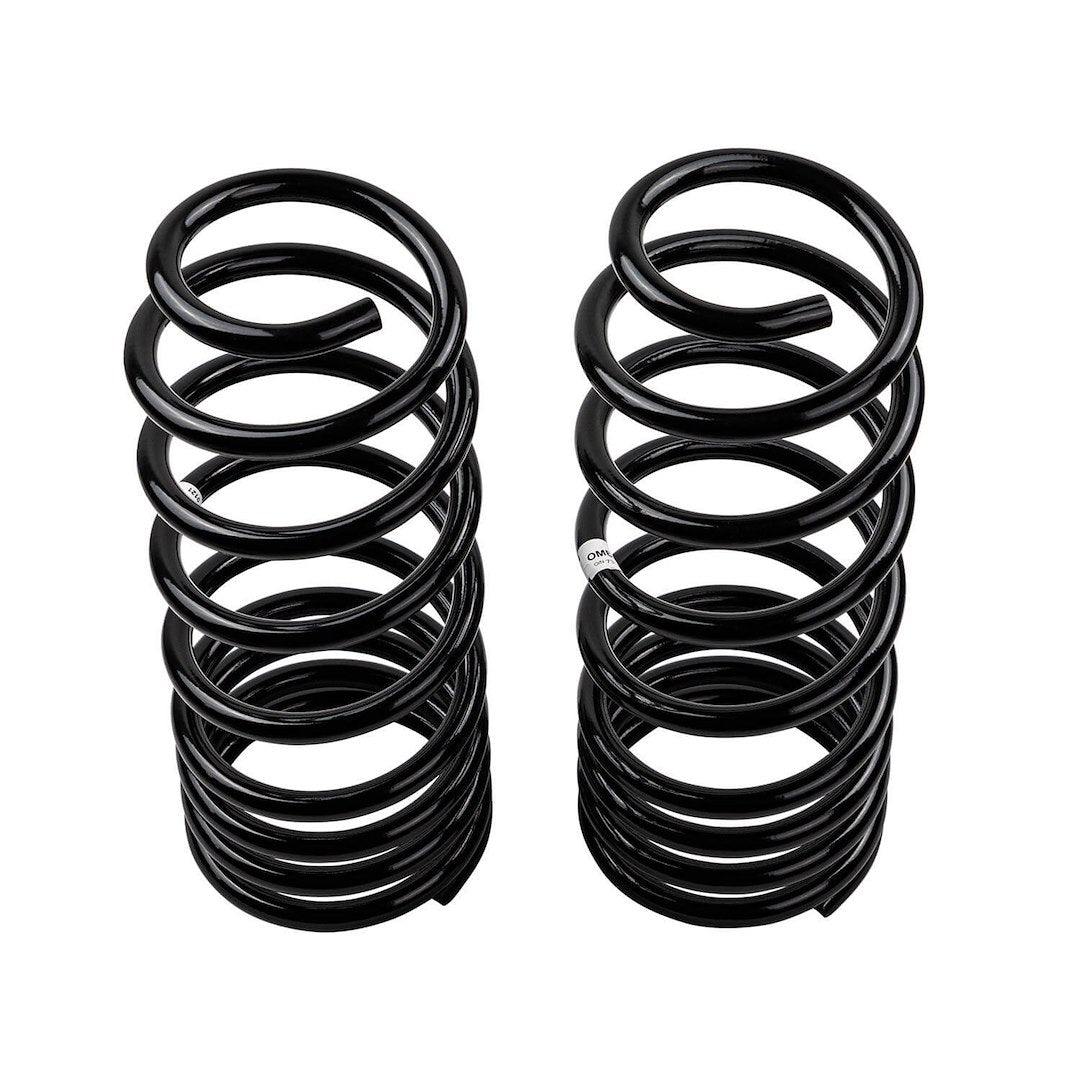 Product of Arb 2862 Coil Spring