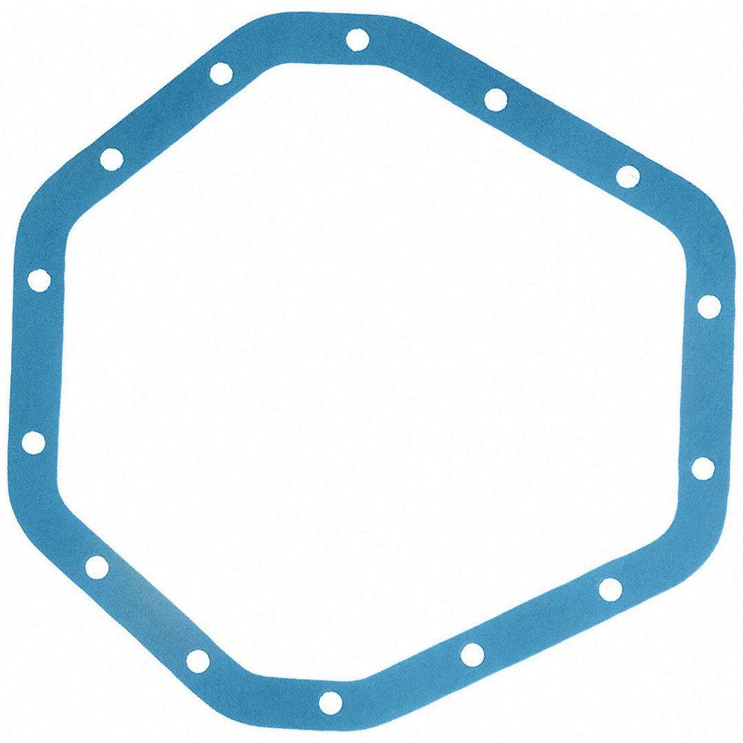 Fel-Pro Gaskets Rds 55063 Differential Cover Gasket||rds 55063.Jpg||85||f10rds55063||1204091