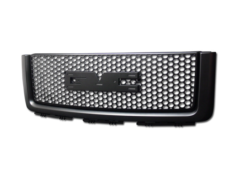 Product of Armordillo 7148642 Grille