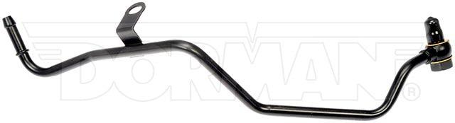 Product of Dorman (Oe Solutions) 667-674 Turbocharger Coolant Line
