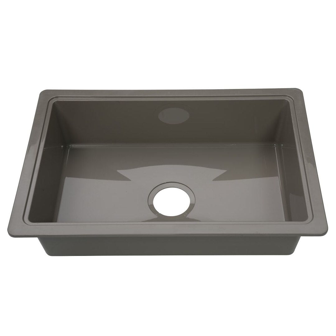 Product of Lippert Components 809033 Sink