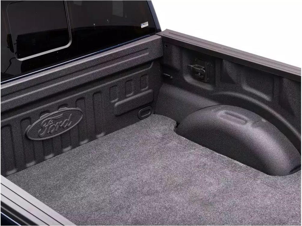 Bedrug Bmr24dcs Bed Mat||bmr24dcs_5.Jpg||90||b63bmr24dcs||1221067