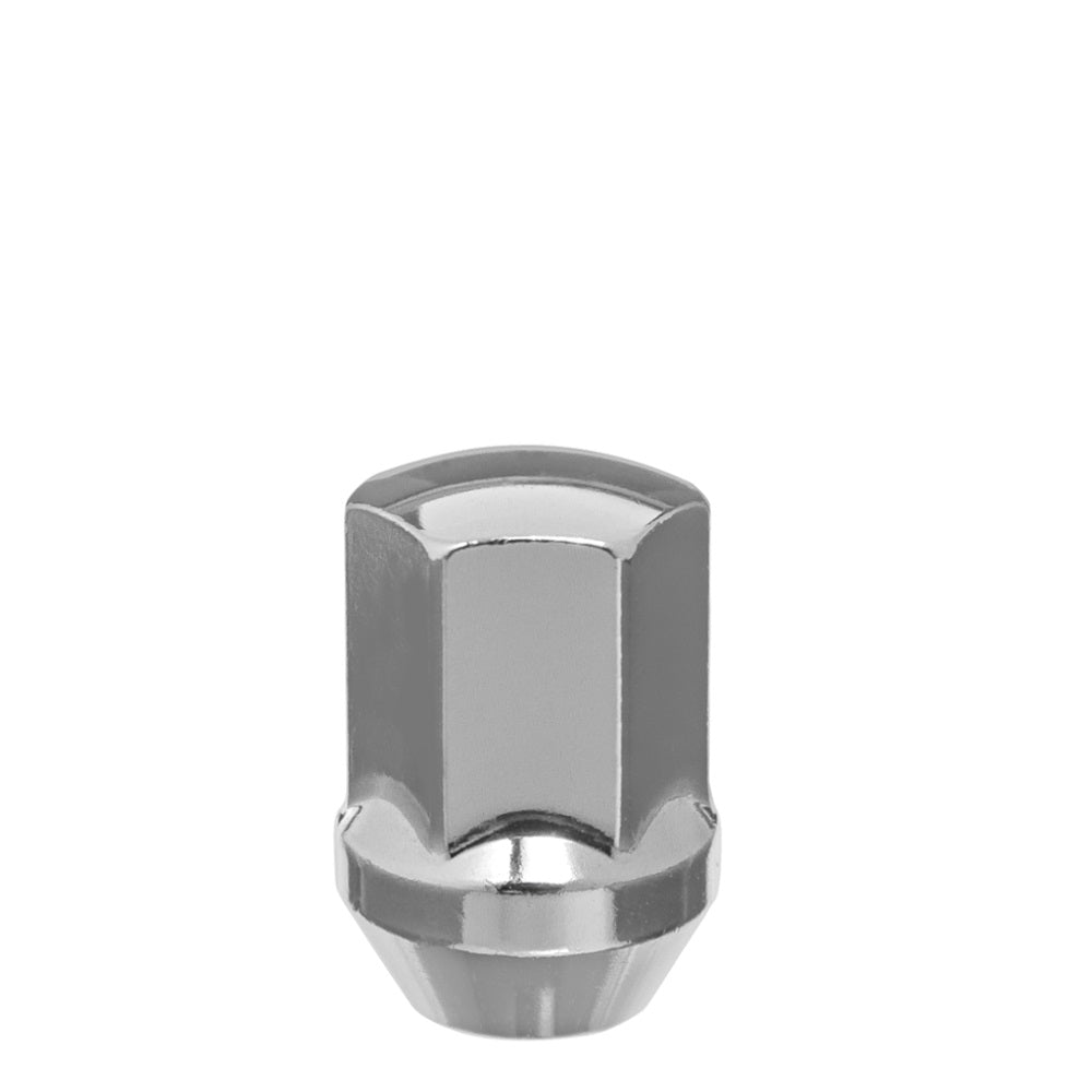 West Coast Wheel Accessories W1014ls Lug Nut||wcww1014ls.Jpg||85||wcww1014ls||1373800