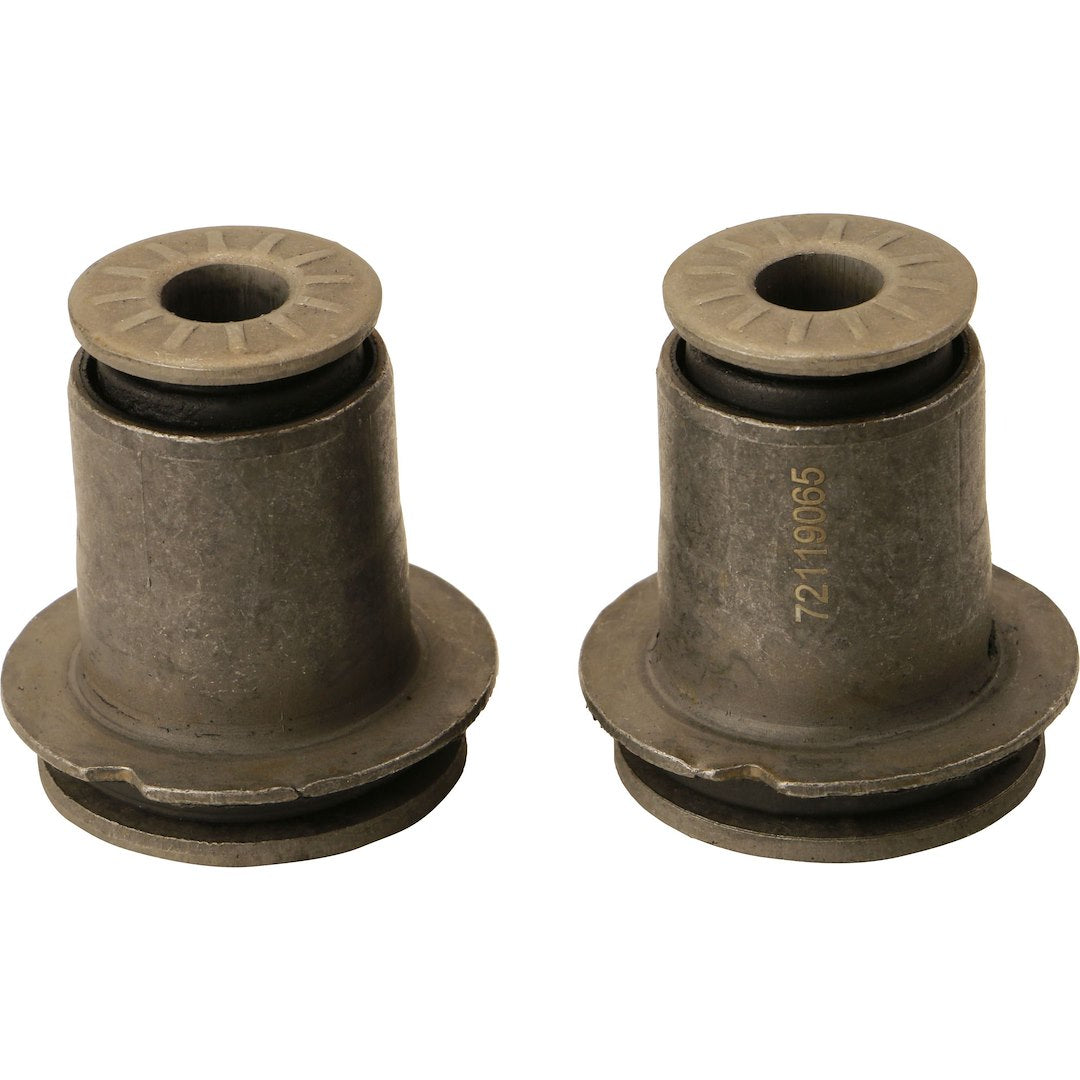 Moog Chassis K6283 Control Arm Bushing||k6283.Jpg||85||m12k6283||1062513