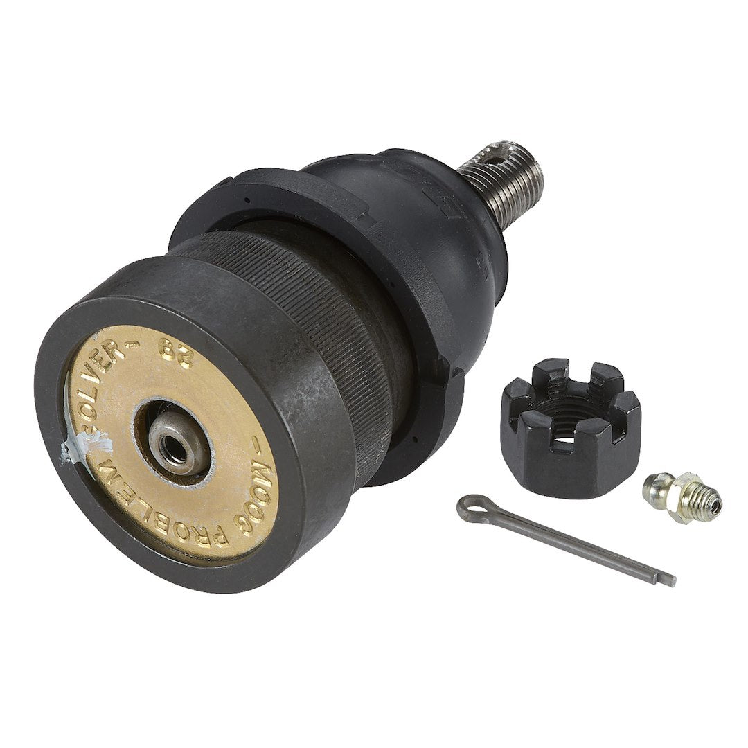 Moog Chassis K6145t Ball Joint||k6145t_2.Jpg||87||m12k6145t||989554
