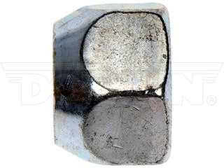 Dorman (Oe Solutions) 611-062.1 Lug Nut||611-062.1_1.Jpg||86||d186110621||2062190